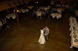 Dancing Dragonfly Winery - 6