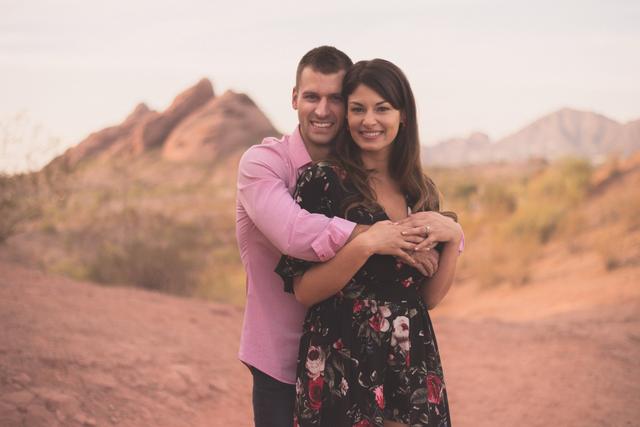 Jo & Alli Photography - 4