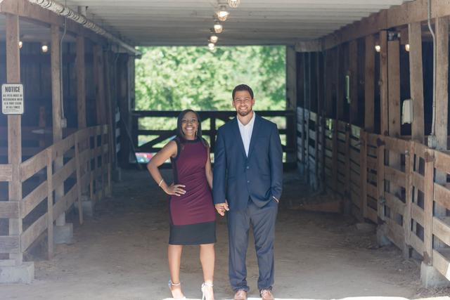 Martha Smith Tillery Photography - 3