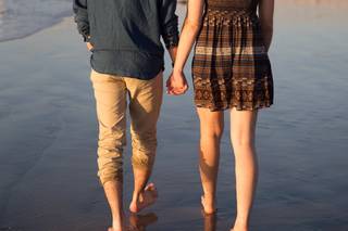 Harmony Haft Photography - 39