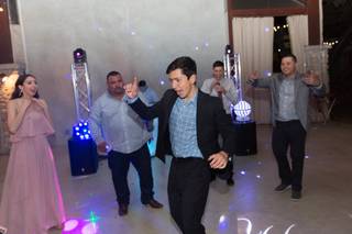 DJ Case Music and Photobooth - 16