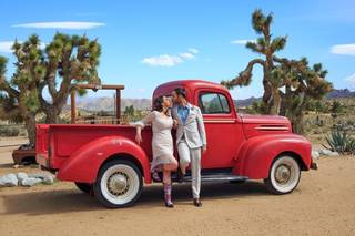 Rimrock Ranch - 67