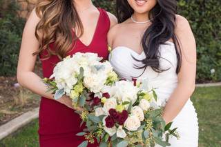 John W Photography - 34