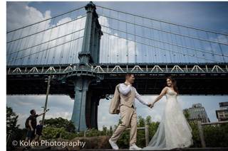 Konrad Kolen Photography - 18