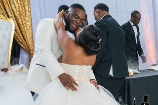 TBJ Weddings & Events - 42