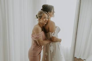 Kaleb Hill Photography - 23