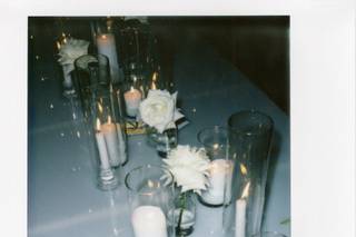 Urban Contessa Florals - 14