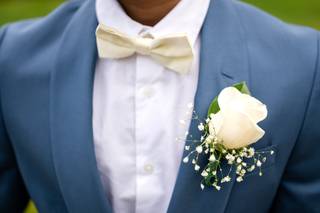 Joel Finnigen Photography LLC - 5