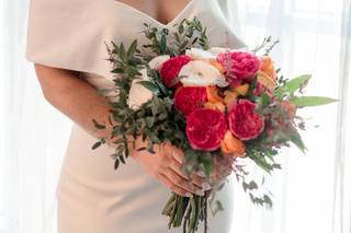 Carl Alan Floral Designs - 7