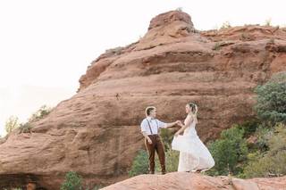 Hailey Golich Photography - 13