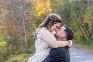 Pictus Photography - 18