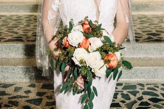 CLE Weddings - 11