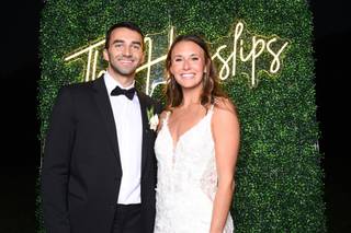 White Tie Modern - 15