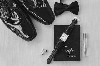 Duet Photography & Video - 29