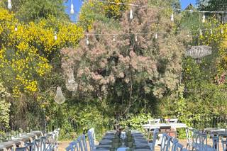 Agriresort Leano - 7