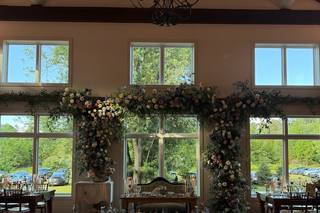 Sara Mack Events - 5