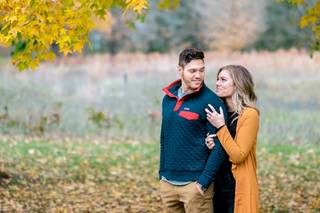 Boxcar Photography - 43
