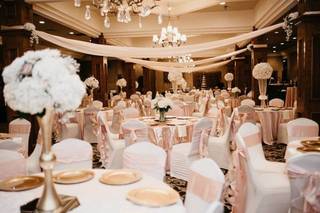 Wedding Elegance by Design - 109