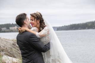 Tasha Owen Photography - 29