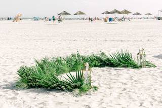 Blooms by Country Greenery - 21