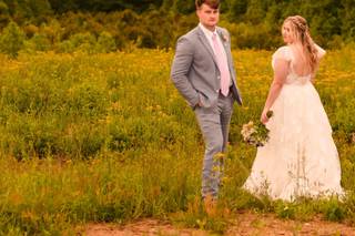 Natasha Dale Photography - 15