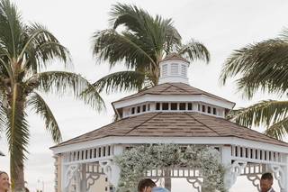 Isla Del Sol Yacht & Country Club - 11
