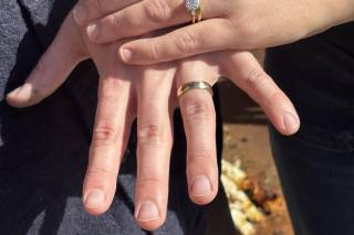 Stonybrook Metal Arts and Sculpture School - 9