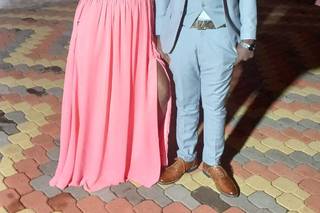 Unions Bridal Boutique - 18
