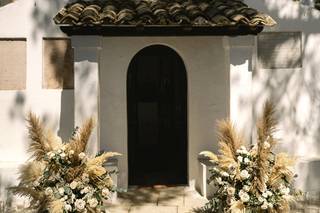 UNIQUE WEDDING CONCEPTS - 8
