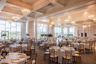 Lux Decor & Rental - 5