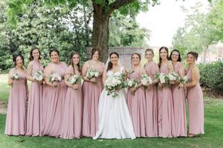 kk jones flowers, LLC - 4