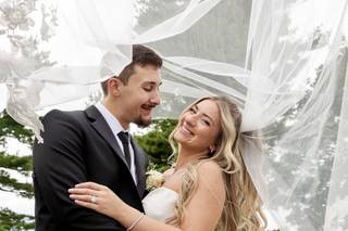 Benoit & McCarthy Photography - 8