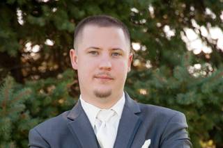 Stacy Wolf Photography - 16