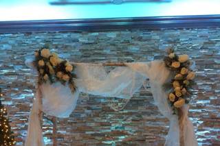 Heidi's Hobbies Floral & Gifts - 28