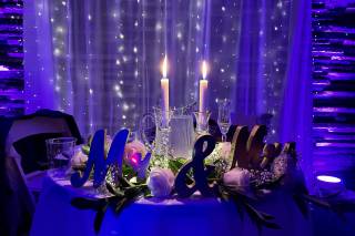 Absolutely Unbelievable Entertainment - 31