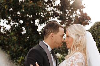 Samantha Leto Photography - 52