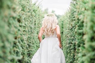 Laura Rose Photography - 87