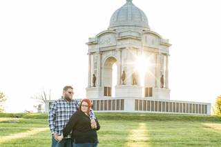 Living Radiant Photography - 70