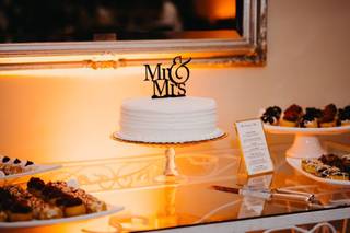 Taylor Falcon Events - 73