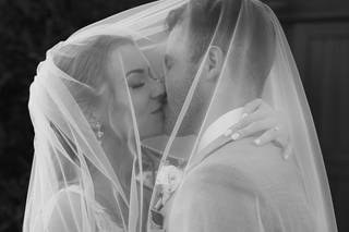 Izida Lukmanova Photography - 5