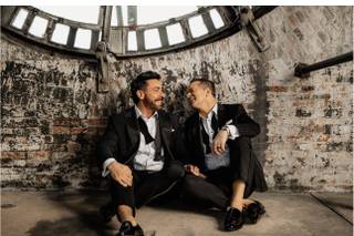 Barbara O Photography - 33