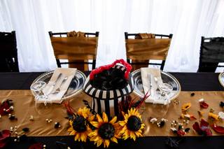 Lindsey George Photography - 10
