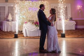 Marquee Photo Video - 20