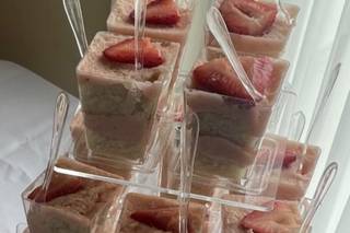 Sweetie Bakery - 5