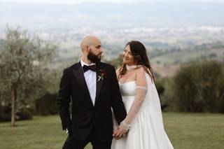 Fabio Schiazza Photography - 8