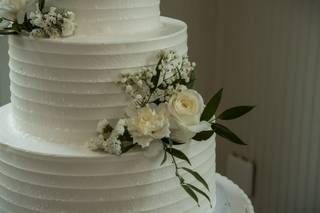 Cakes by Darcy - 5
