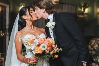 Duet Photography & Video - 8