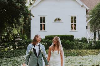 Emma Gibbs Photography - 7