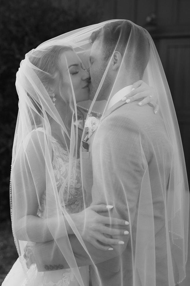 Izida Lukmanova Photography - 2