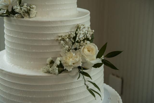Cakes by Darcy - 1